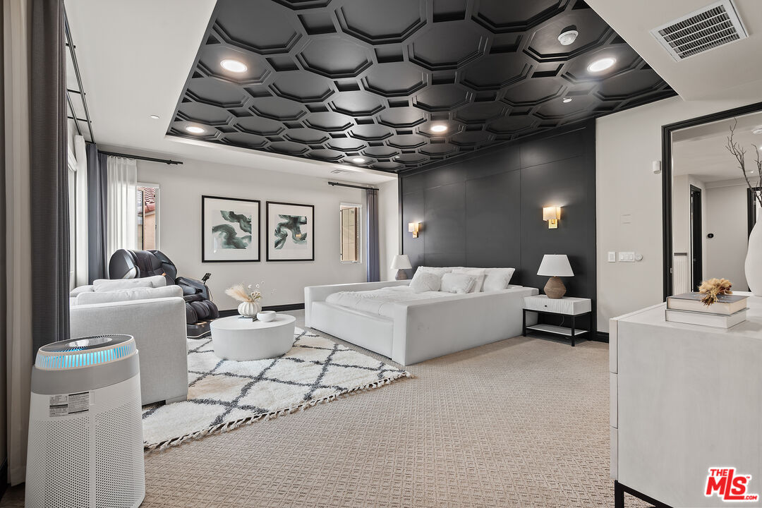 55 Suede Irvine, CA 92602 - Photo 28 of 59