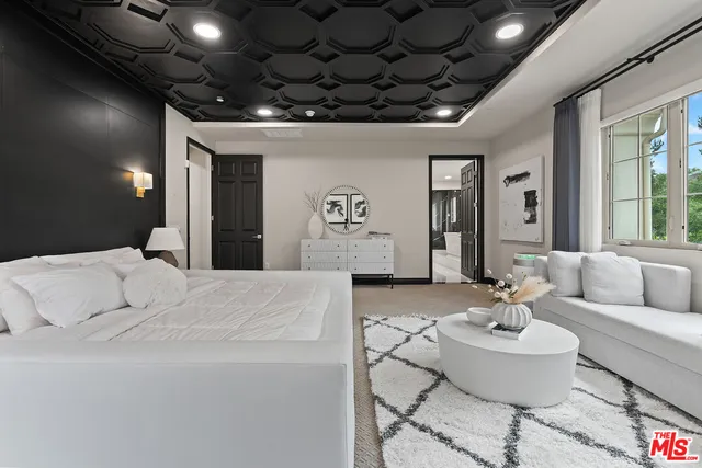 $11,500 | 55 Suede, Irvine, CA 92602