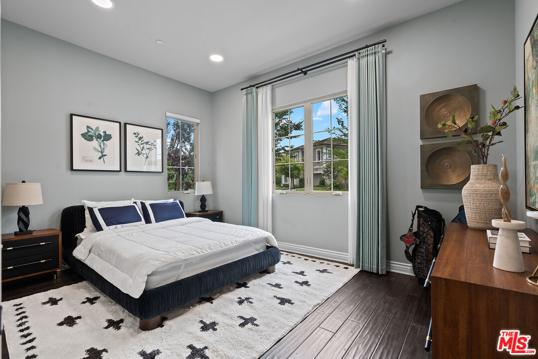 55 Suede Irvine, CA 92602 - Photo 33 of 59