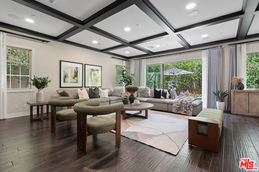 55 Suede Irvine, CA 92602 - Photo 39 of 59