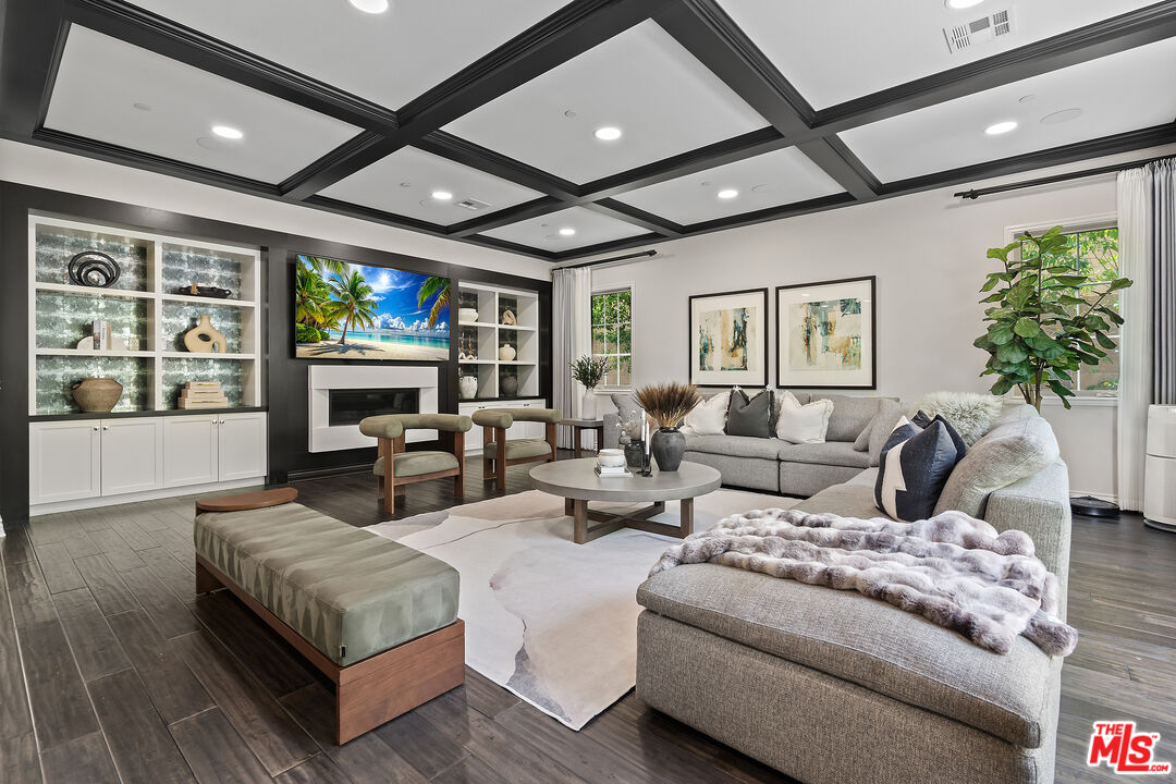 55 Suede Irvine, CA 92602 - Photo 44 of 59