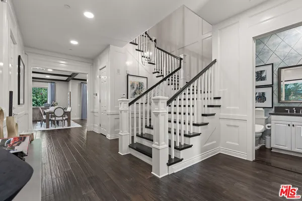 $13,500 | 55 Suede, Irvine, CA 92602