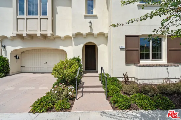 $13,500 | 55 Suede, Irvine, CA 92602
