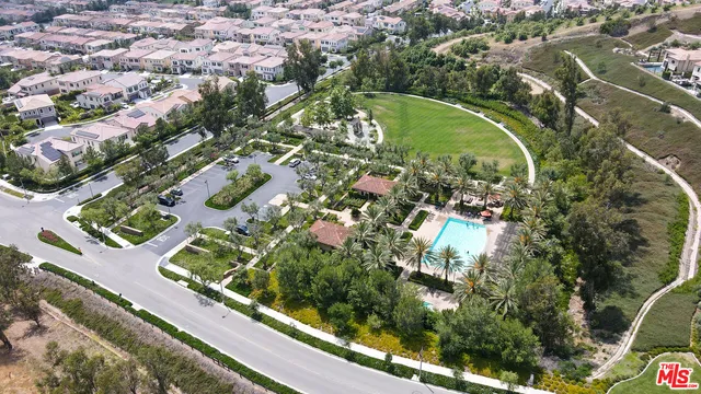 $11,500 | 55 Suede, Irvine, CA 92602