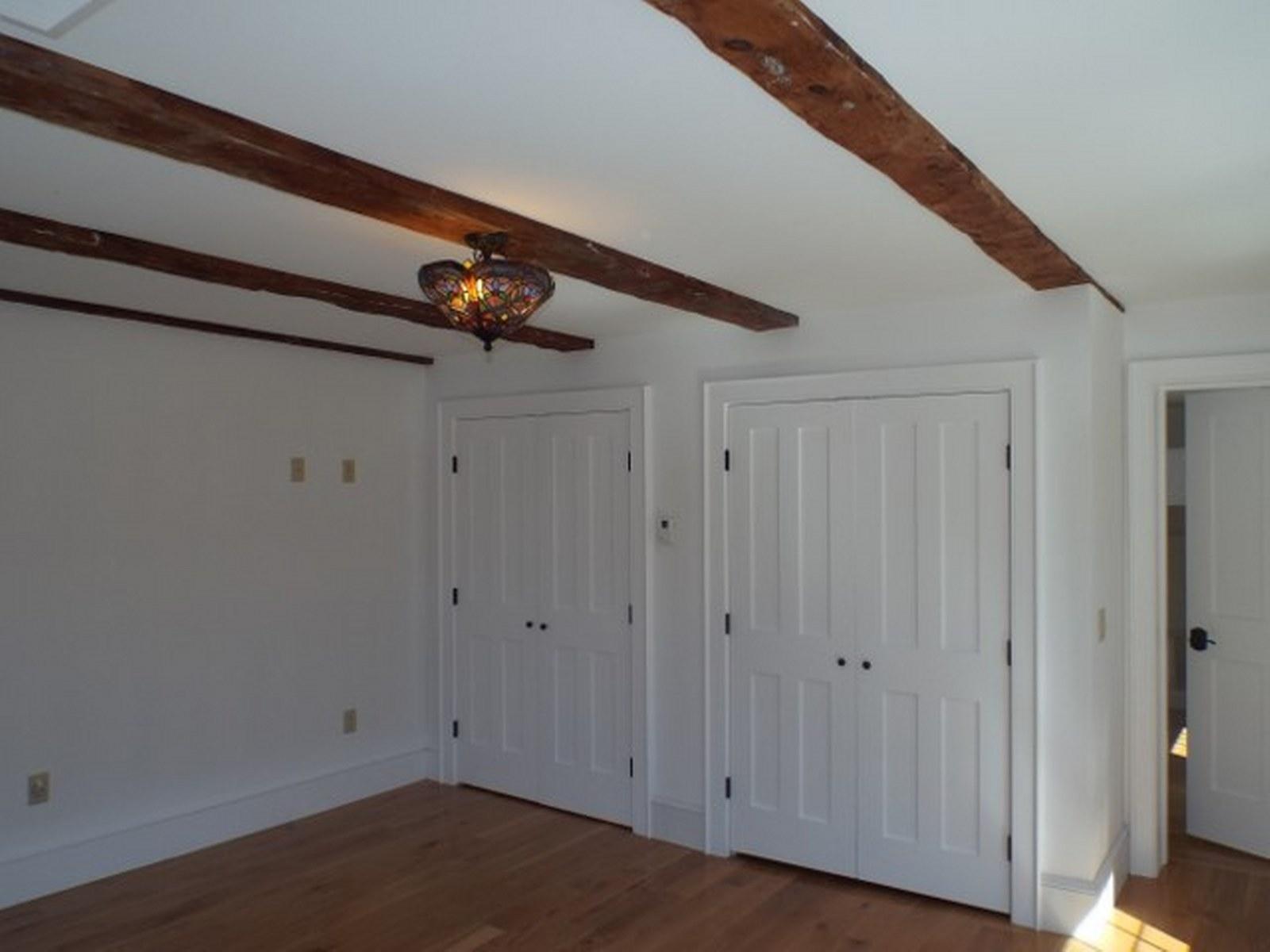 710 N Road Parsonsfield, ME 04047 - Photo 36 of 47 bedroom 2 1