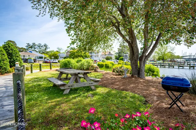 $47,500 | 516 Water Street, Unit A16, Oriental, NC 28571