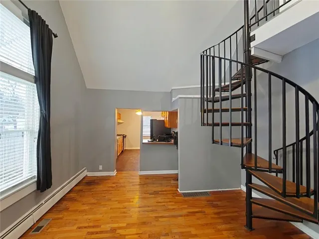 $220,000 | 36 Logan Street, Leavenworth, KS 66048