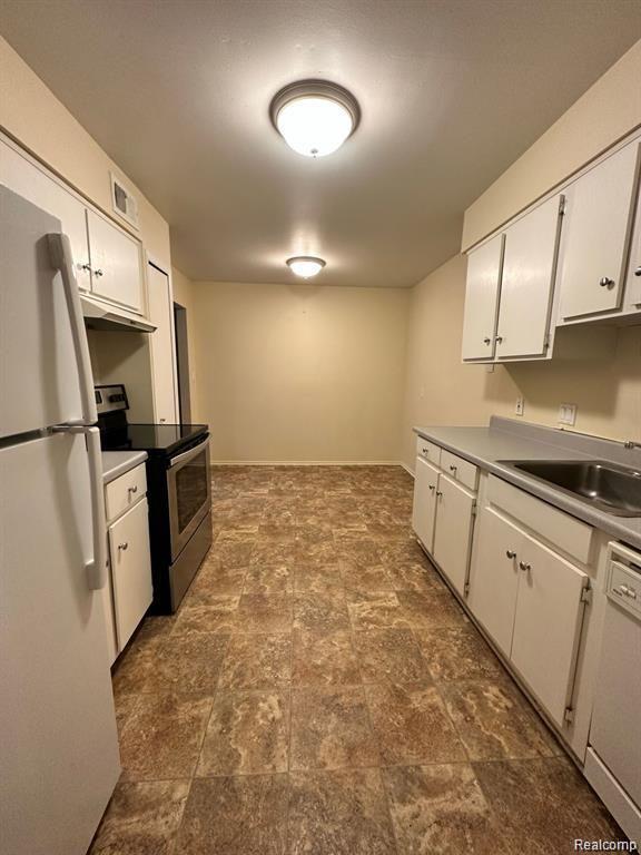 509 East University Drive, Unit 503 Rochester, MI 48307 - Photo 7 of 13