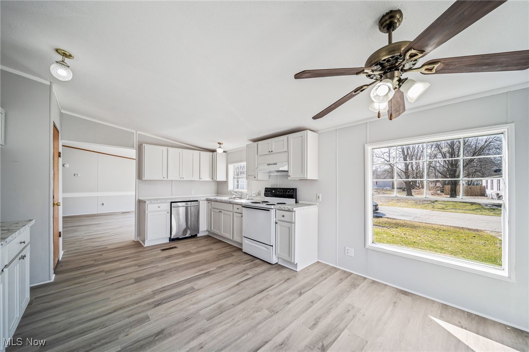 3651 Austin Road, Unit N36 Geneva, OH 44041 - Photo 15 of 25 Gallery Image 15