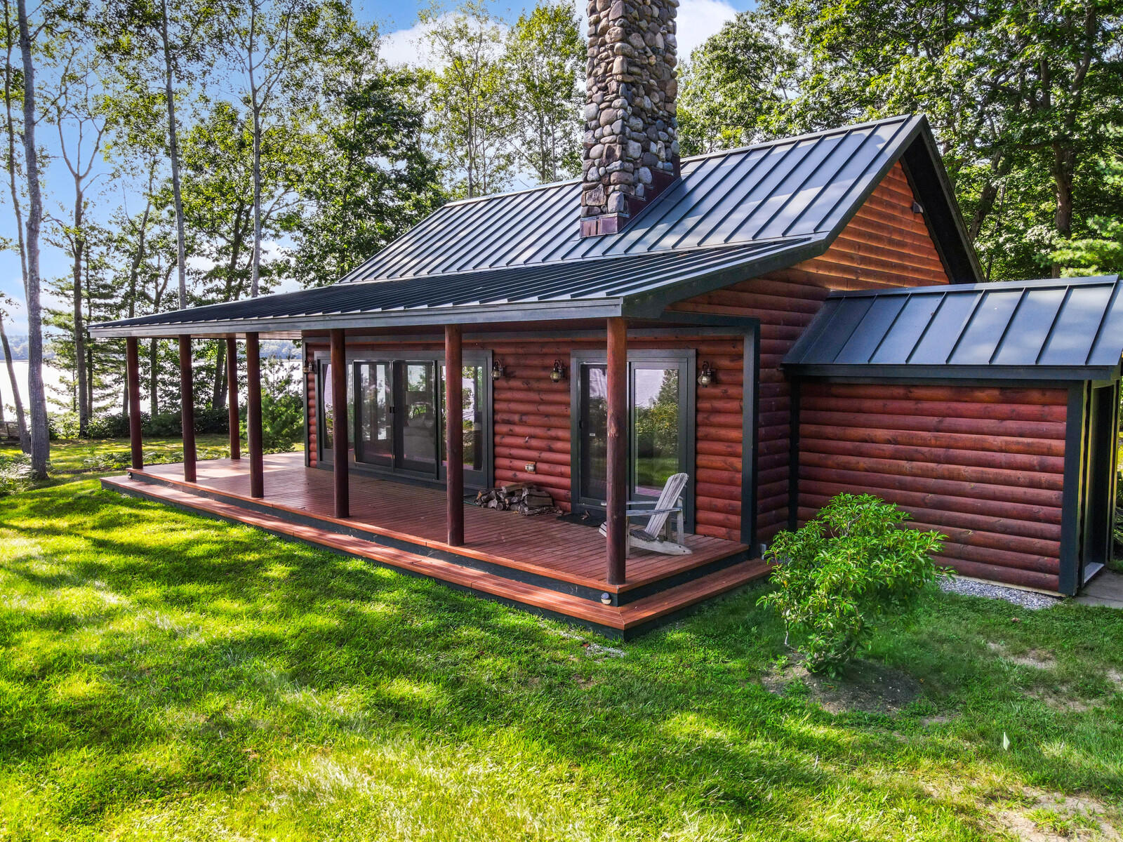 135 Thwings Point Road Woolwich, ME 04579 - Photo 61 of 96 48_DJI_0131_copy_DxO_mls