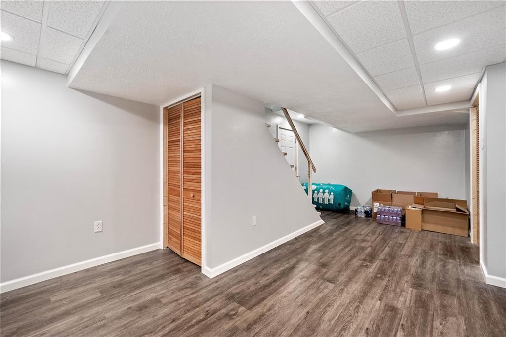 1201 Ridge Road Ambridge, PA 15003 - Photo 22 of 25 Gallery Image 22
