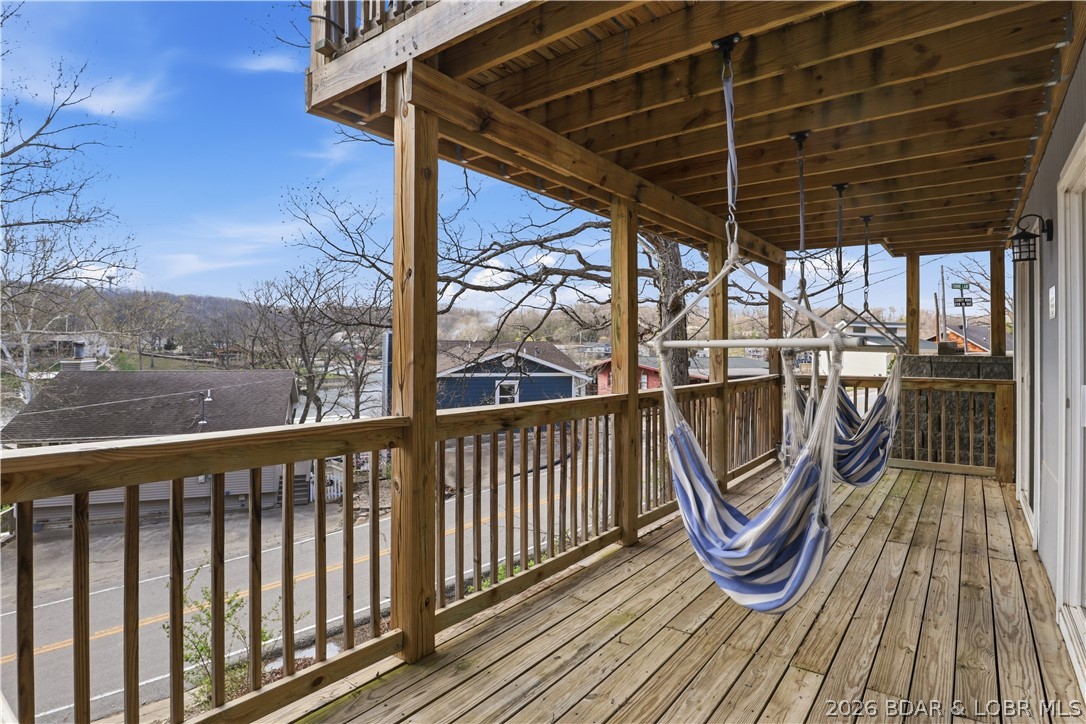 279 Spring Road Lake Ozark, MO 65049 - Photo 26 of 39
