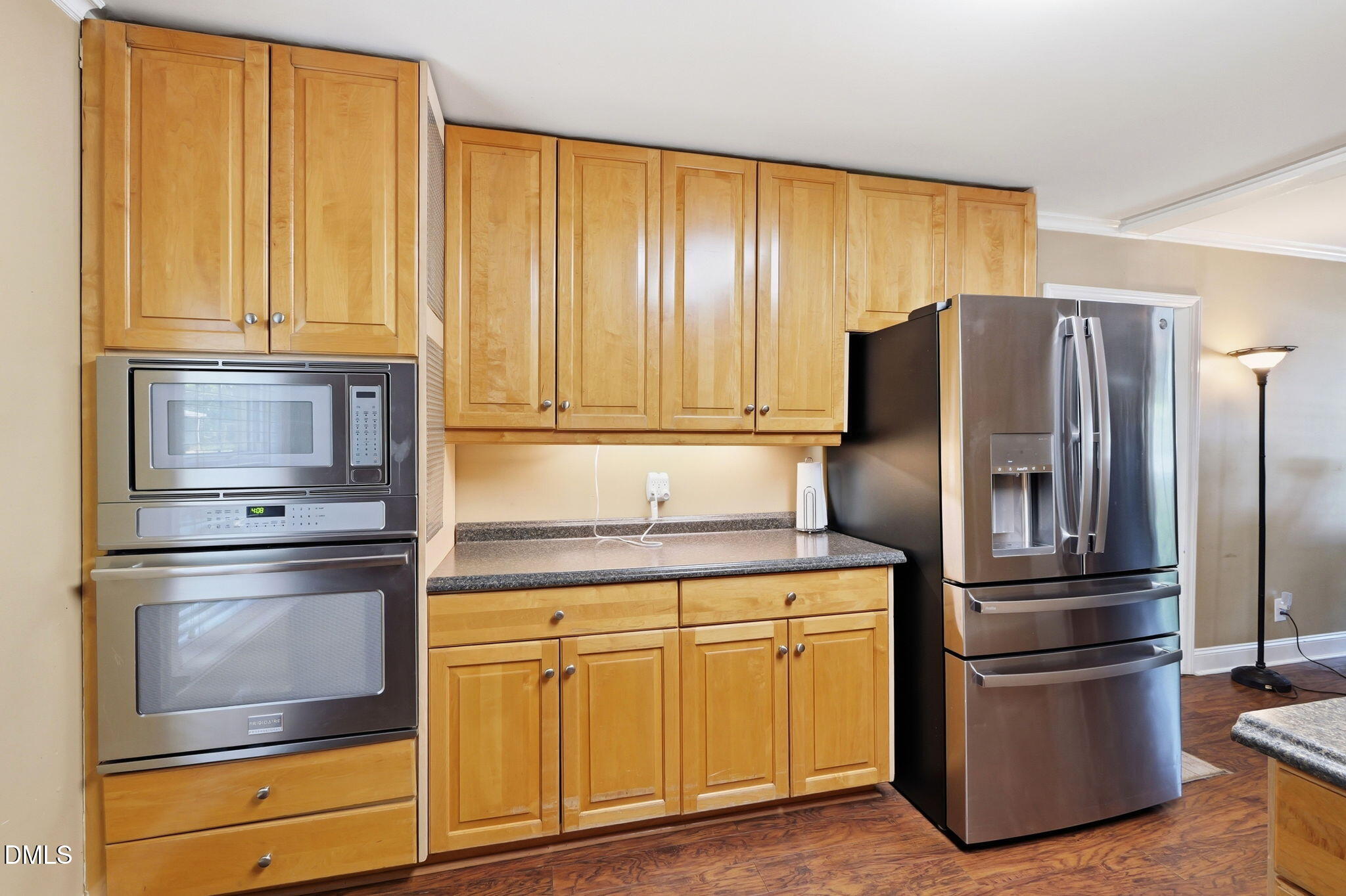 6102 Willet Road Durham, NC 27705 - Photo 43 of 66 44-web-or-mls-P1133271