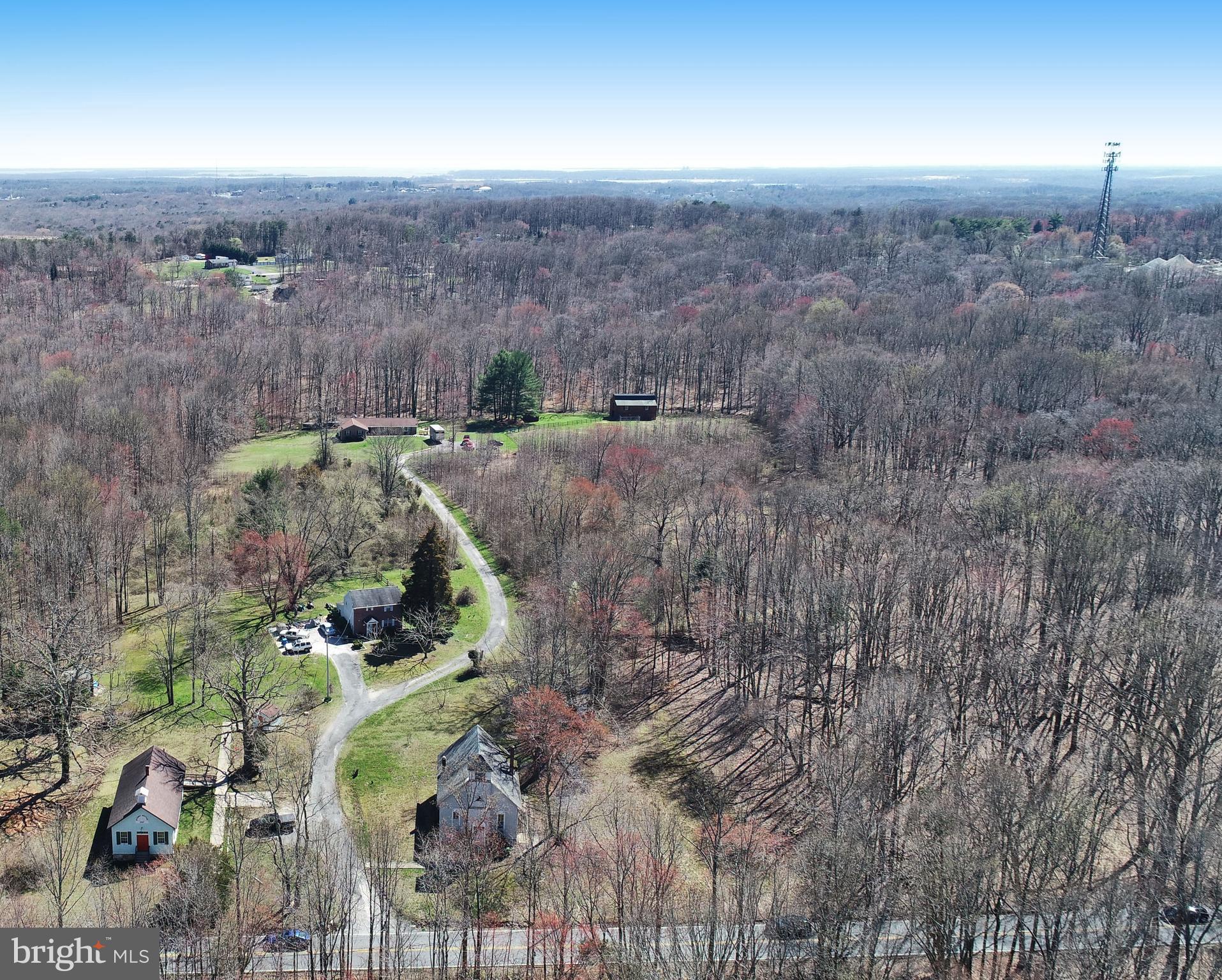 Singer Road, Unit PARCEL 45 & 46 Joppa, MD 21085 - Photo 12 of 24 Gallery Image 12