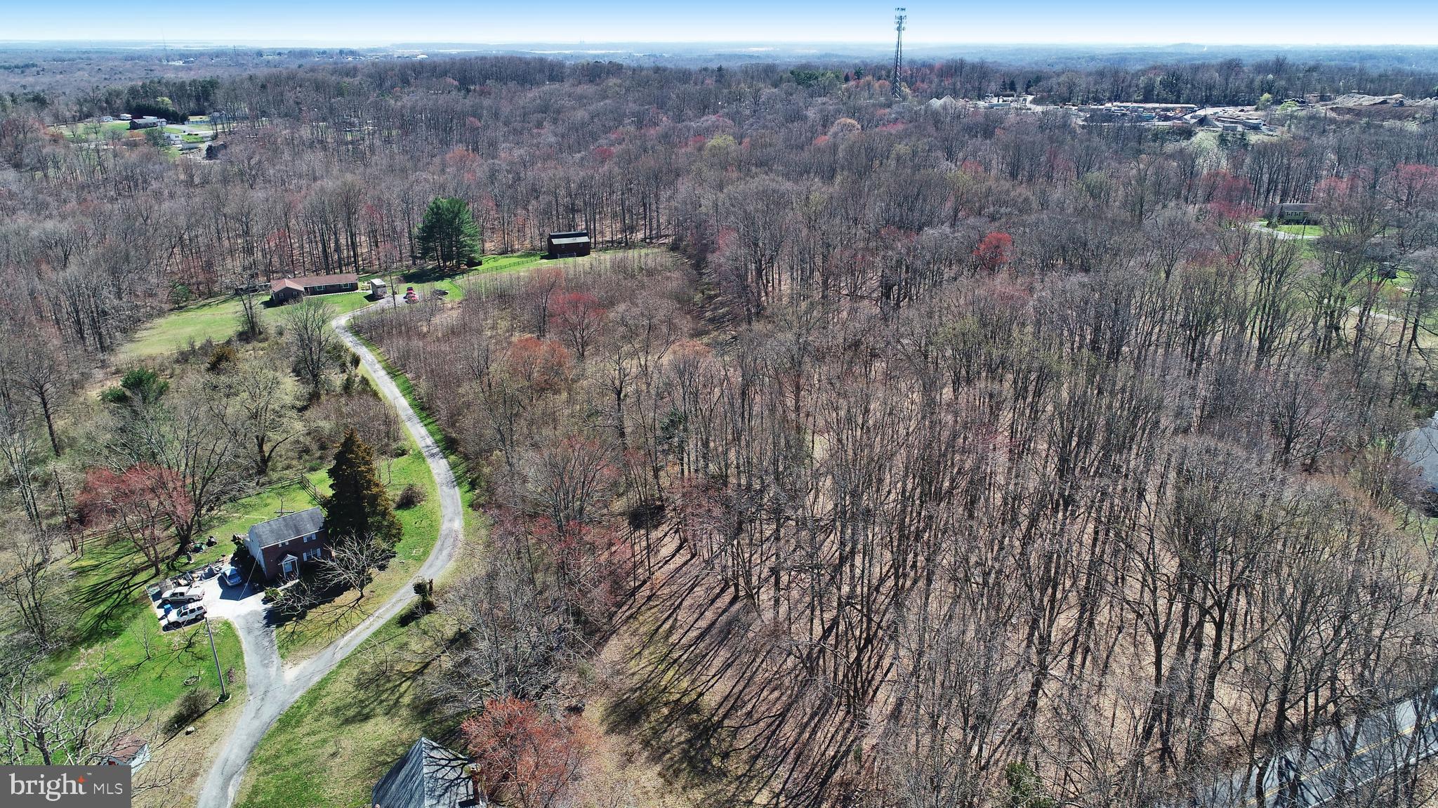 Singer Road, Unit PARCEL 45 & 46 Joppa, MD 21085 - Photo 13 of 24 Gallery Image 13