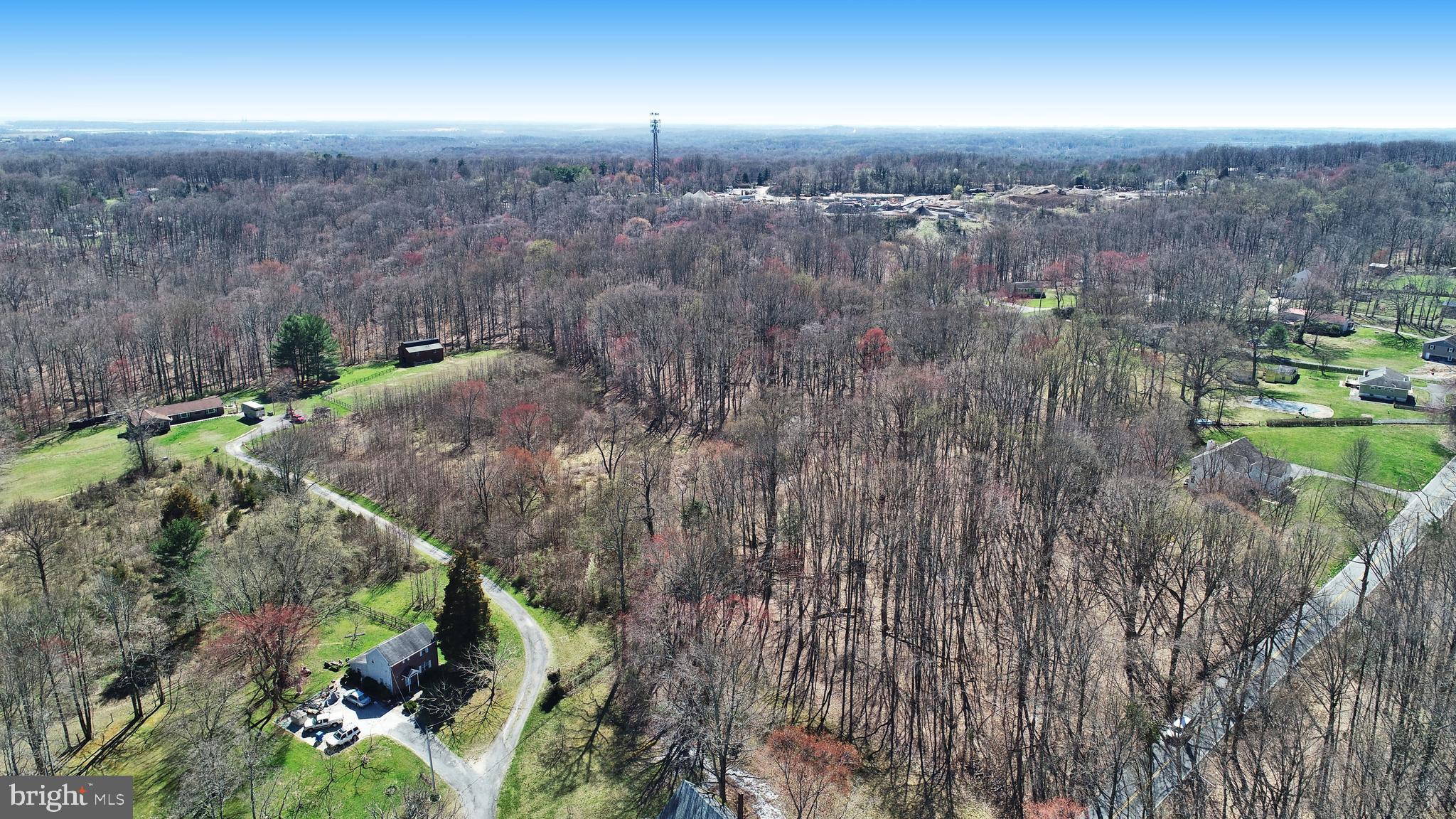 Singer Road, Unit PARCEL 45 & 46 Joppa, MD 21085 - Photo 14 of 24 Gallery Image 14