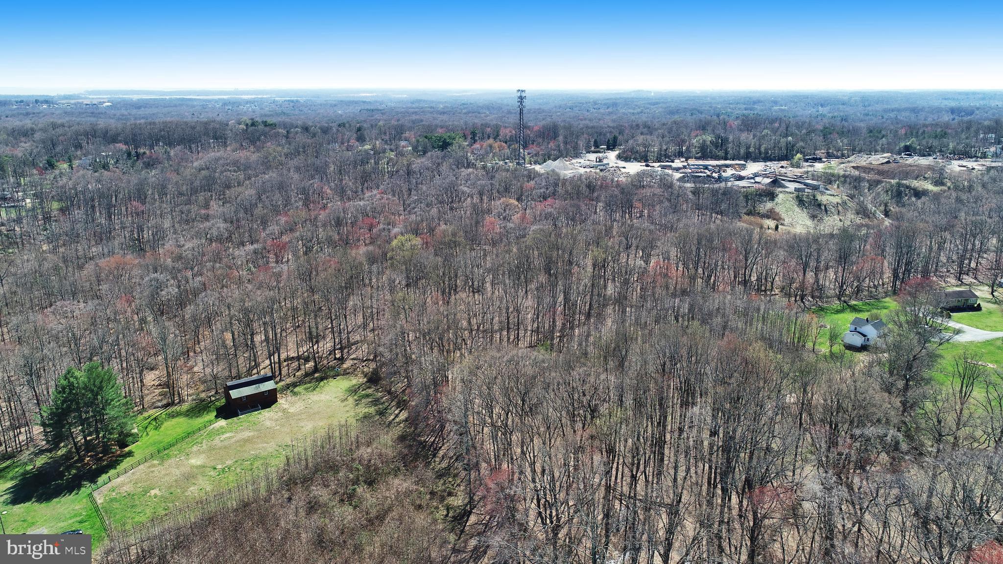 Singer Road, Unit PARCEL 45 & 46 Joppa, MD 21085 - Photo 16 of 24 Gallery Image 16