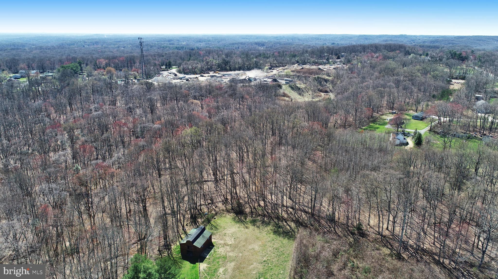 Singer Road, Unit PARCEL 45 & 46 Joppa, MD 21085 - Photo 17 of 24 Gallery Image 17
