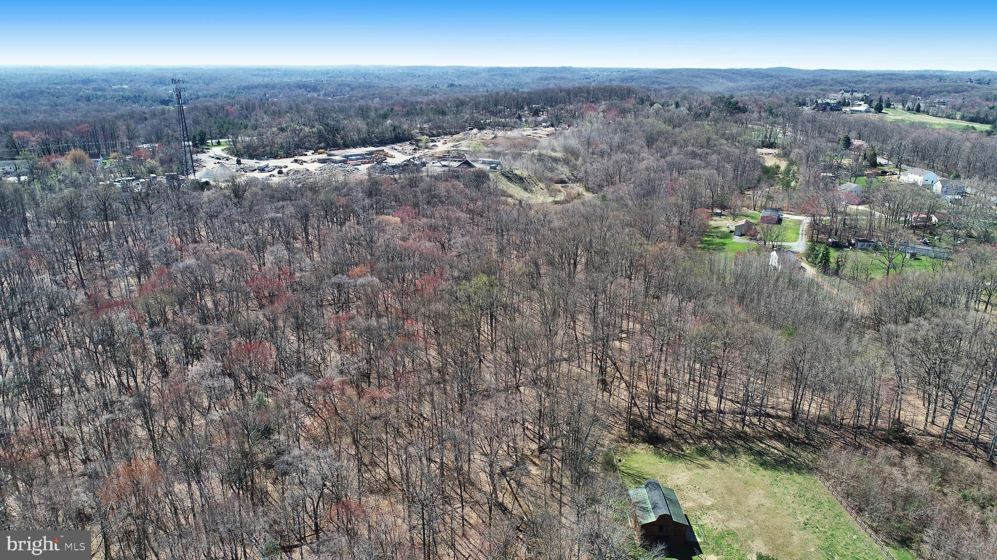 Singer Road, Unit PARCEL 45 & 46 Joppa, MD 21085 - Photo 18 of 24 Gallery Image 18