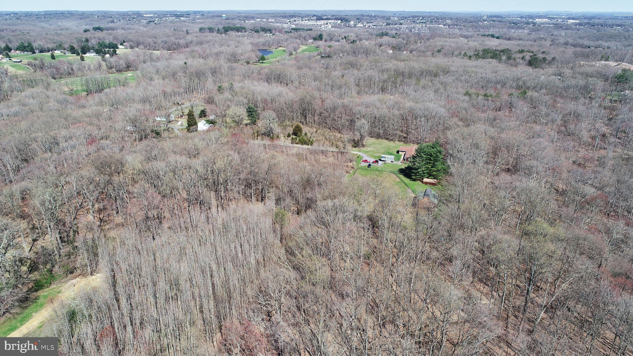 Singer Road, Unit PARCEL 45 & 46 Joppa, MD 21085 - Photo 23 of 24 Gallery Image 23