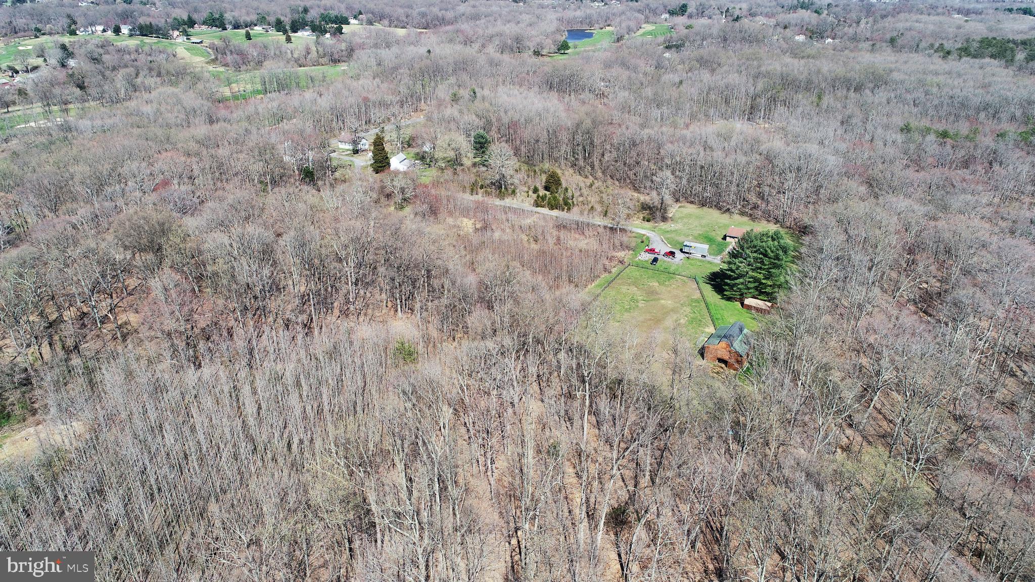 Singer Road, Unit PARCEL 45 & 46 Joppa, MD 21085 - Photo 24 of 24 Gallery Image 24
