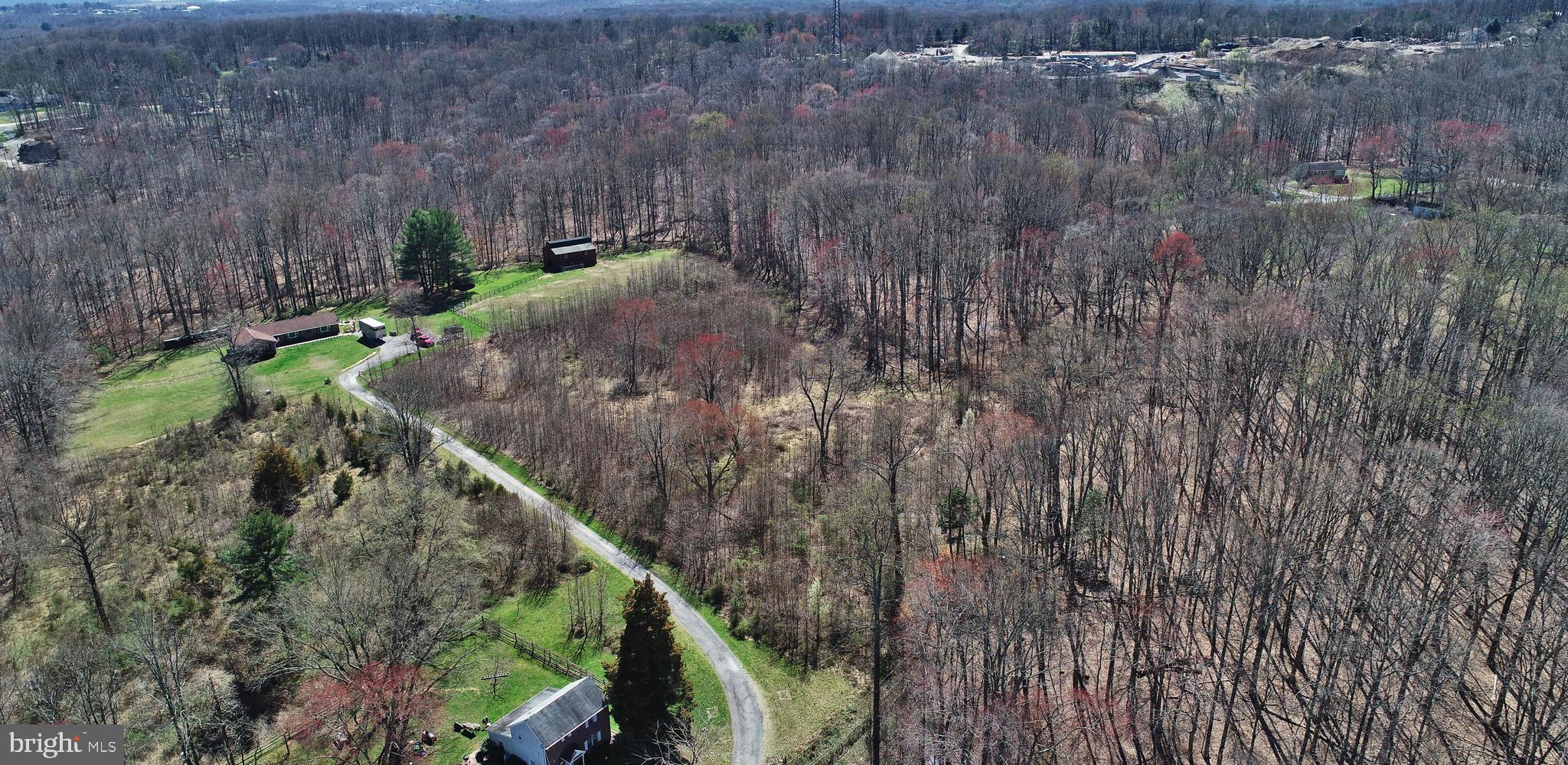 Singer Road, Unit PARCEL 45 & 46 Joppa, MD 21085 - Photo 4 of 24 Gallery Image 4