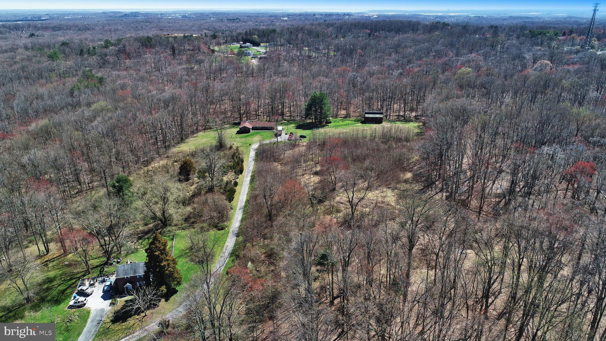 Singer Road, Unit PARCEL 45 & 46 Joppa, MD 21085 - Photo 5 of 24 Gallery Image 5