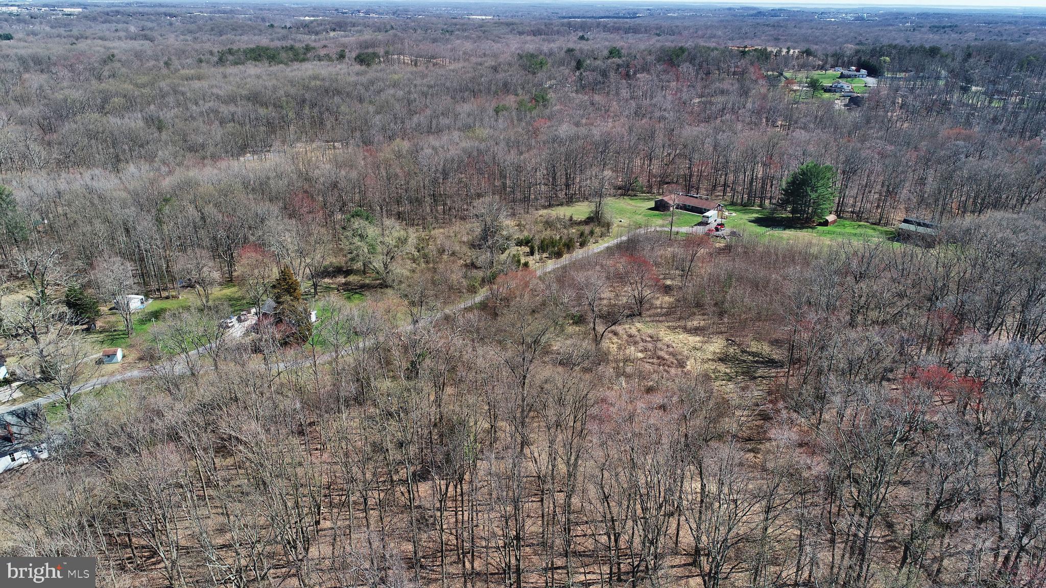 Singer Road, Unit PARCEL 45 & 46 Joppa, MD 21085 - Photo 6 of 24 Gallery Image 6