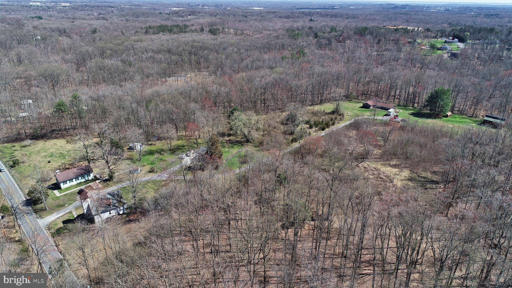 Singer Road, Unit PARCEL 45 & 46 Joppa, MD 21085 - Photo 7 of 24 Gallery Image 7