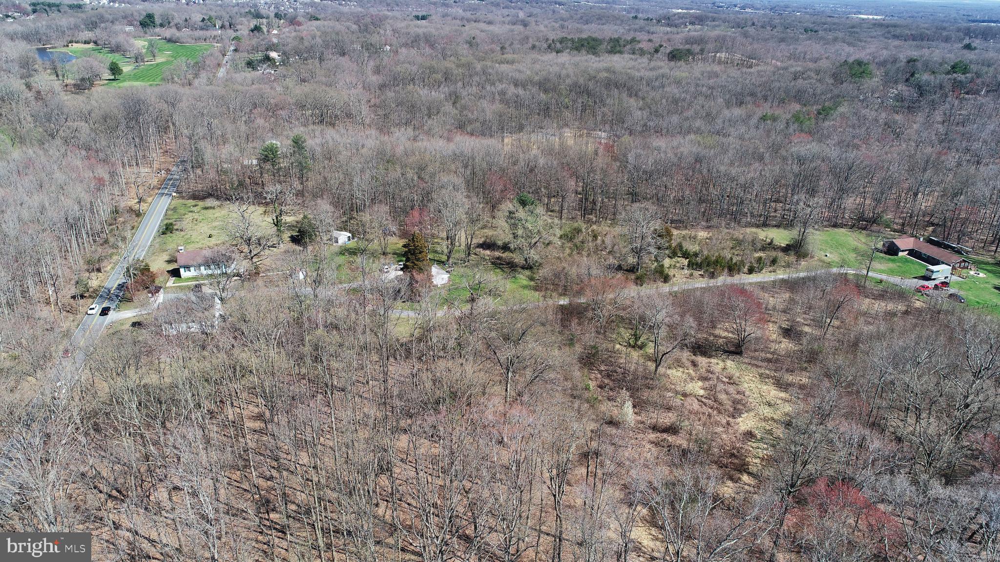 Singer Road, Unit PARCEL 45 & 46 Joppa, MD 21085 - Photo 8 of 24 Gallery Image 8