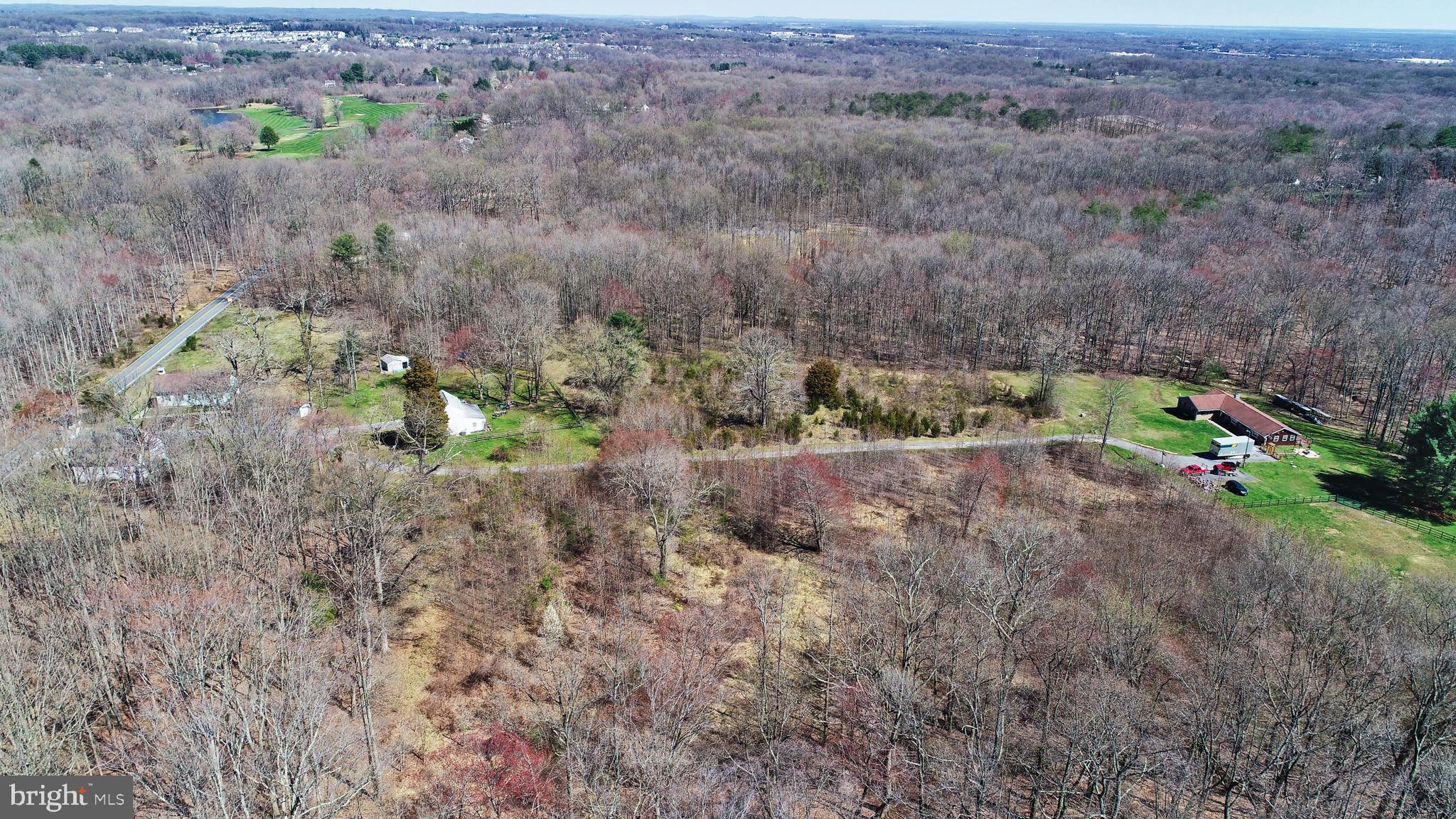 Singer Road, Unit PARCEL 45 & 46 Joppa, MD 21085 - Photo 9 of 24 Gallery Image 9
