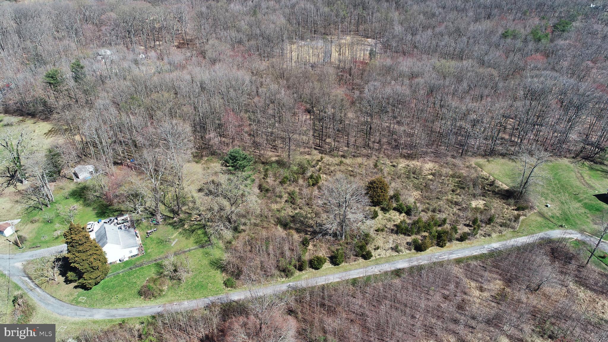 Singer Road, Unit PARCEL 45 & 46 Joppa, MD 21085 - Photo 10 of 24 Gallery Image 10