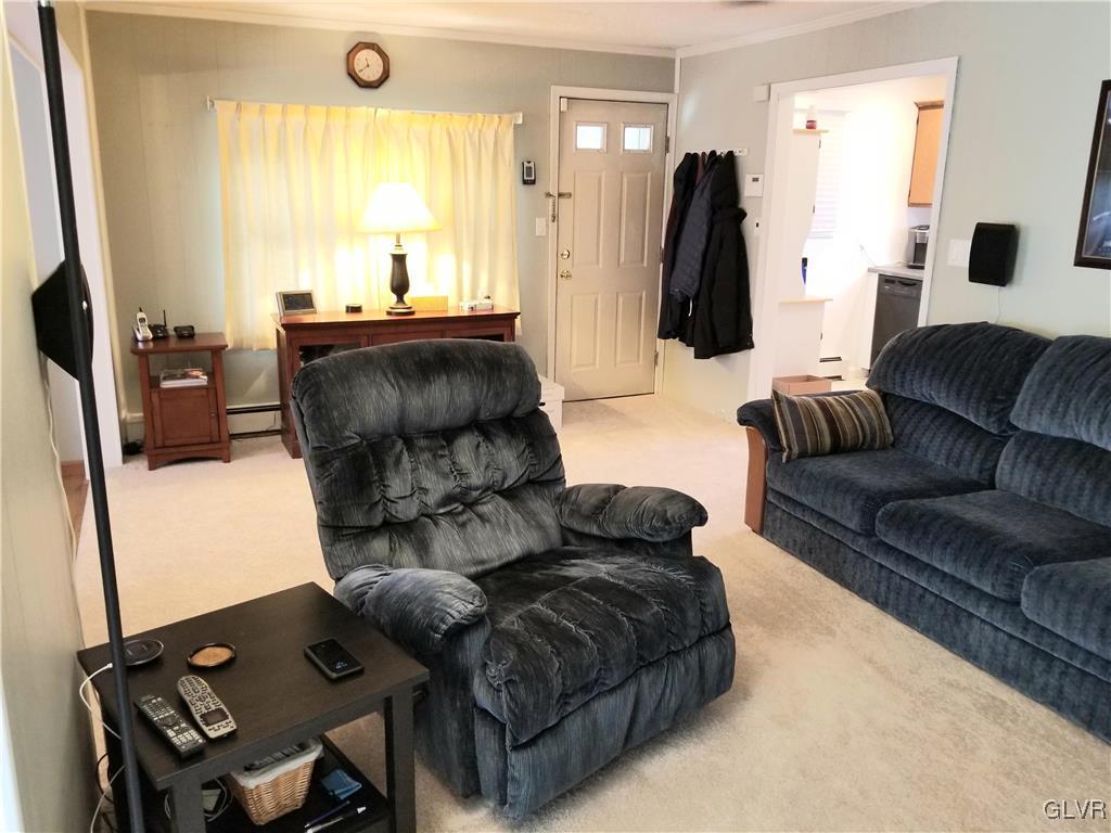 4373 Wolfs Crossing Road Orefield, PA 18069 - Photo 3 of 19 Gallery Image 3