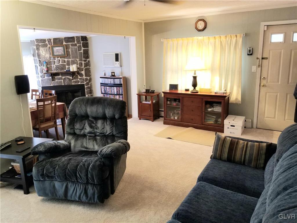 4373 Wolfs Crossing Road Orefield, PA 18069 - Photo 4 of 19 Gallery Image 4