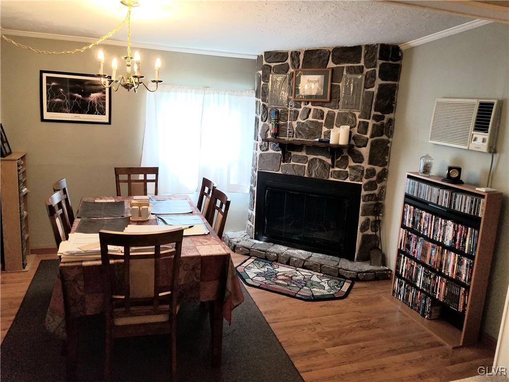 4373 Wolfs Crossing Road Orefield, PA 18069 - Photo 6 of 19 Gallery Image 6