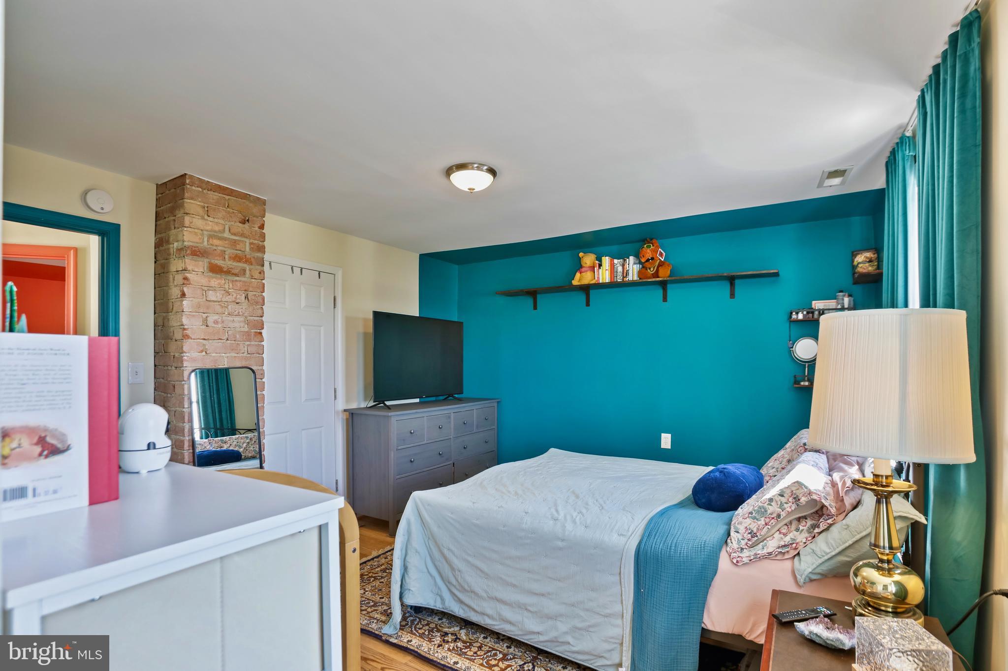 13 East C Street Brunswick, MD 21716 - Photo 18 of 28