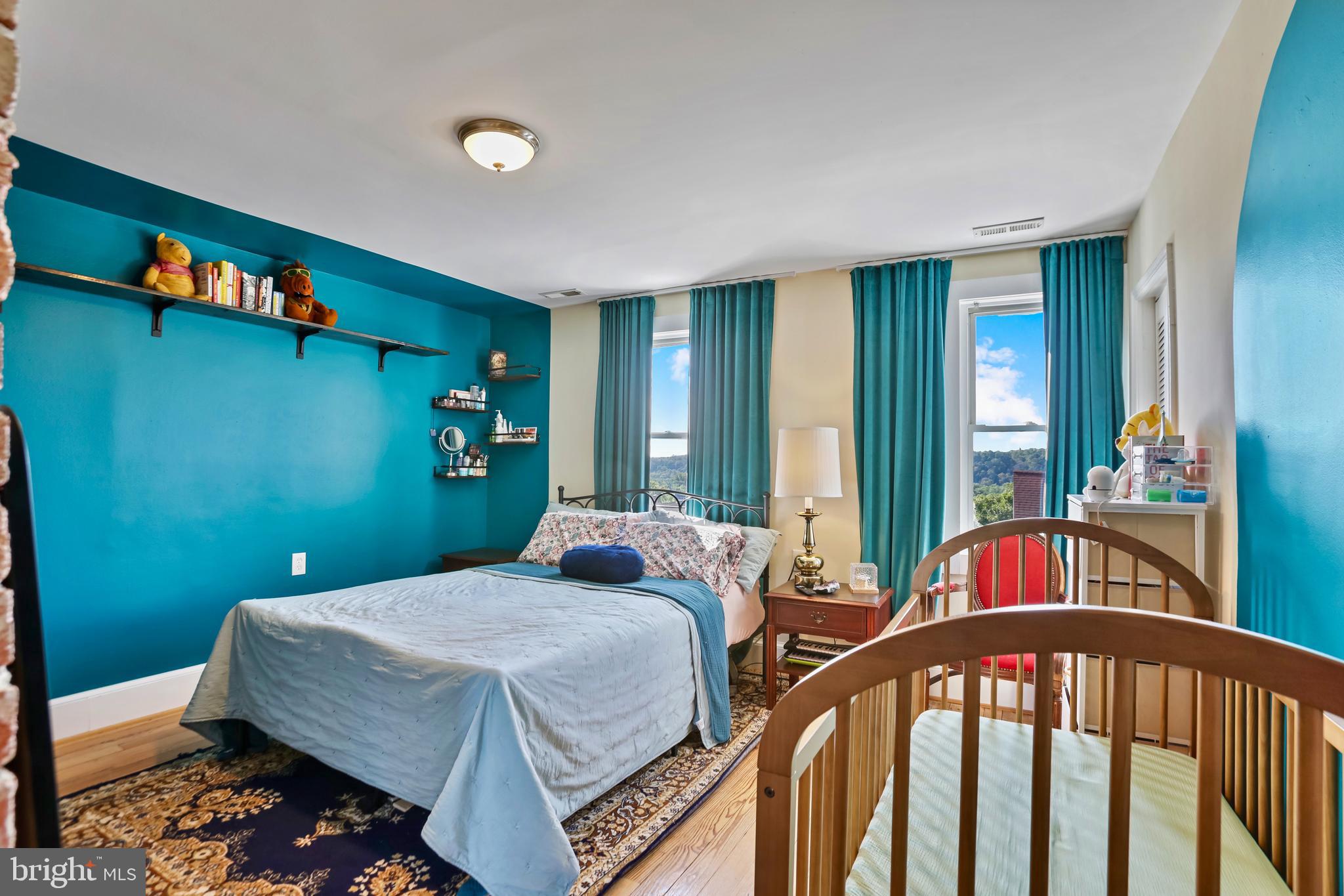 13 East C Street Brunswick, MD 21716 - Photo 19 of 28