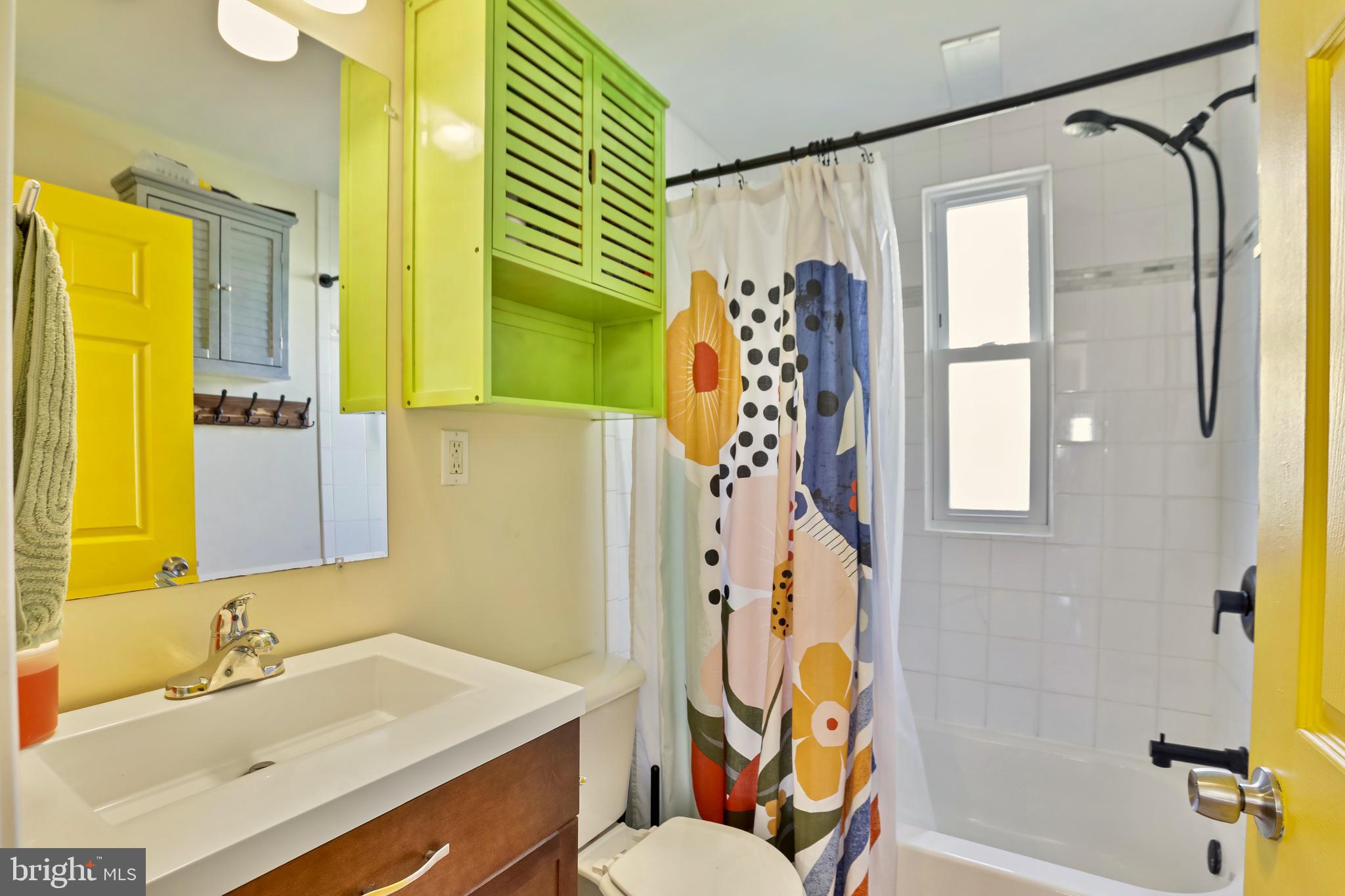 13 East C Street Brunswick, MD 21716 - Photo 20 of 28