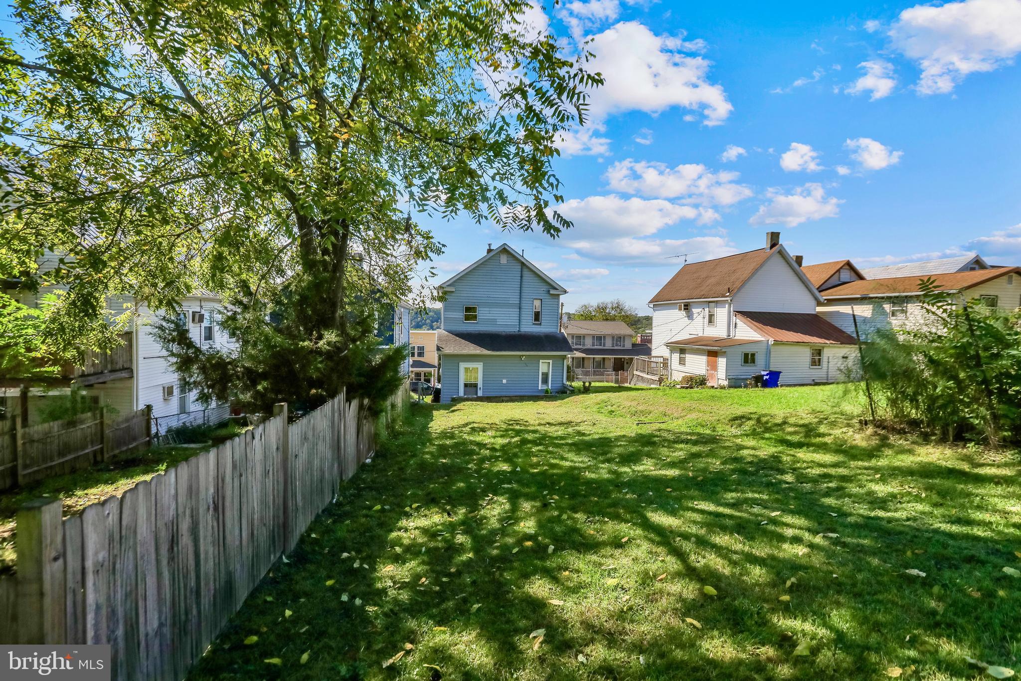 13 East C Street Brunswick, MD 21716 - Photo 22 of 28