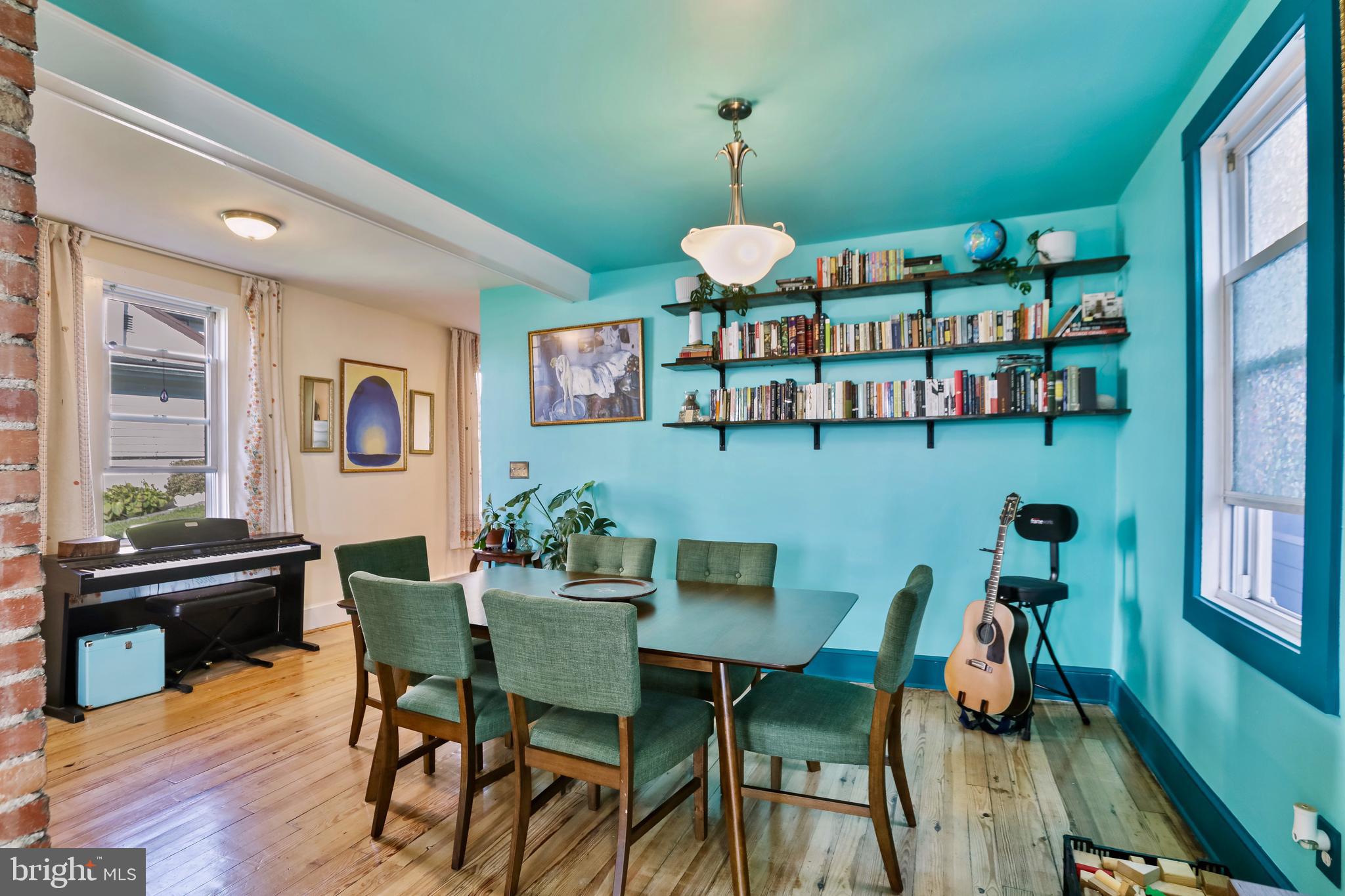 13 East C Street Brunswick, MD 21716 - Photo 5 of 28