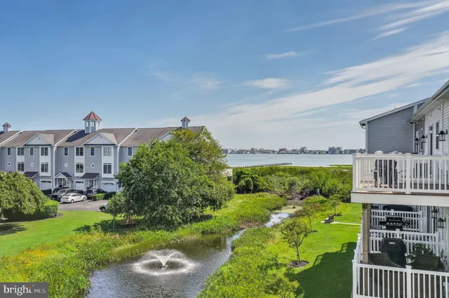 $630,000 | 13005 Bowline Lane, Unit 5, Ocean City, MD 21842