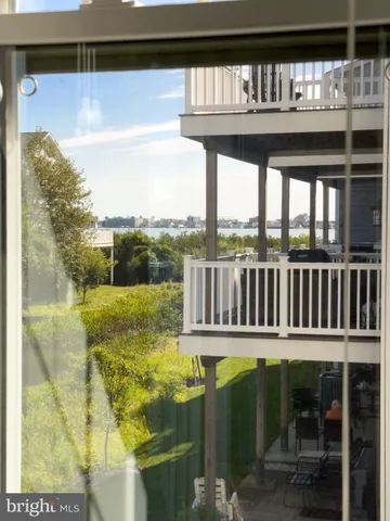 $630,000 | 13005 Bowline Lane, Unit 5, Ocean City, MD 21842