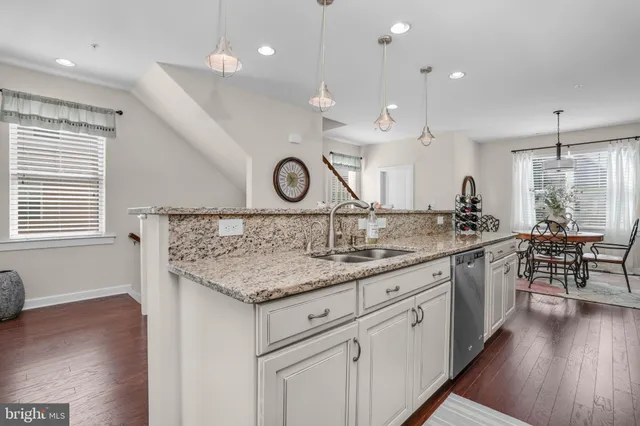 $630,000 | 13005 Bowline Lane, Unit 5, Ocean City, MD 21842