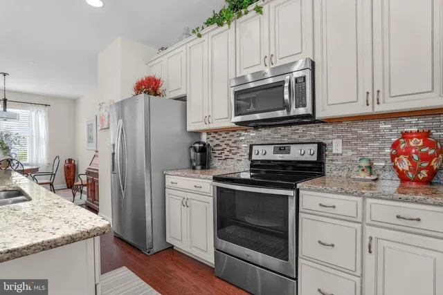 $630,000 | 13005 Bowline Lane, Unit 5, Ocean City, MD 21842
