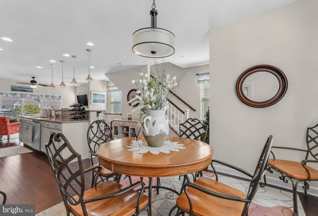 $630,000 | 13005 Bowline Lane, Unit 5, Ocean City, MD 21842