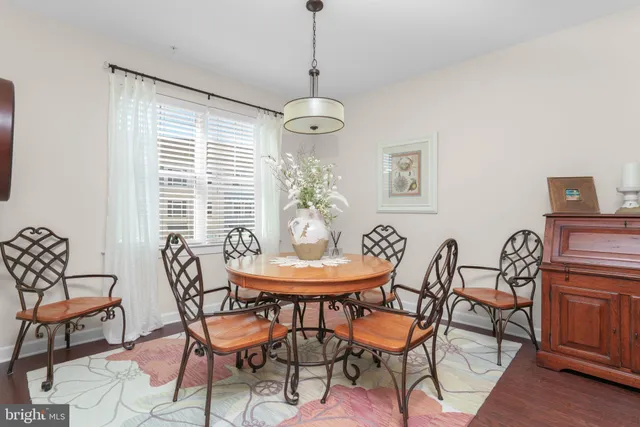 $630,000 | 13005 Bowline Lane, Unit 5, Ocean City, MD 21842