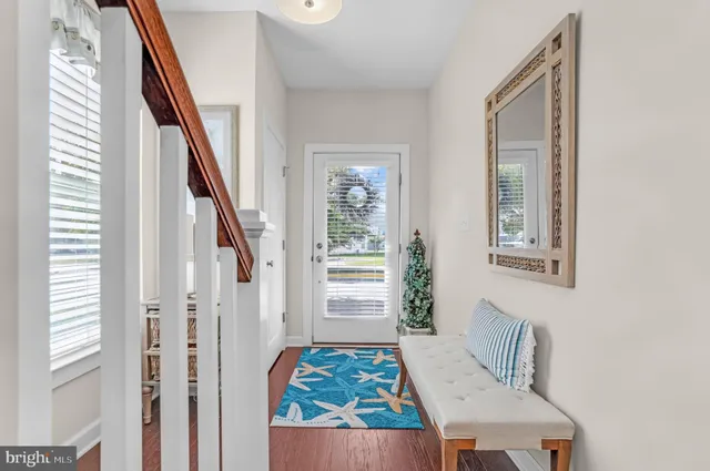 $630,000 | 13005 Bowline Lane, Unit 5, Ocean City, MD 21842