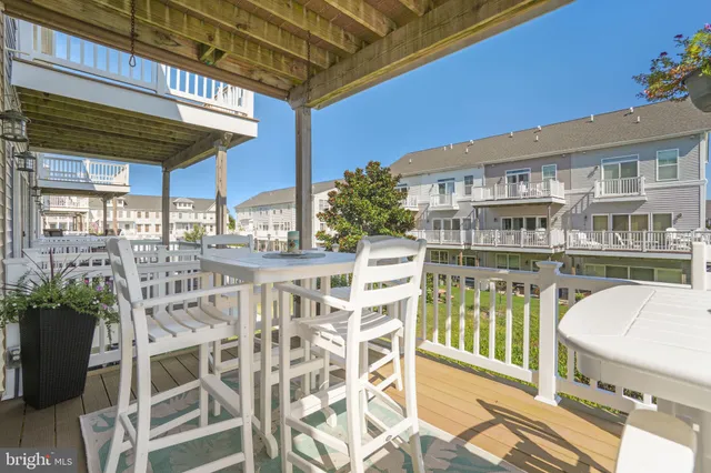 $630,000 | 13005 Bowline Lane, Unit 5, Ocean City, MD 21842