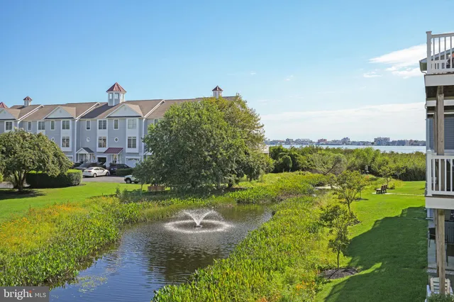 $630,000 | 13005 Bowline Lane, Unit 5, Ocean City, MD 21842