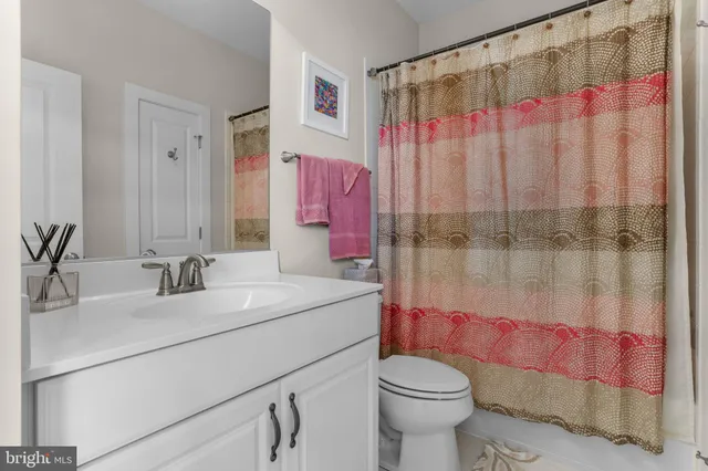 $630,000 | 13005 Bowline Lane, Unit 5, Ocean City, MD 21842